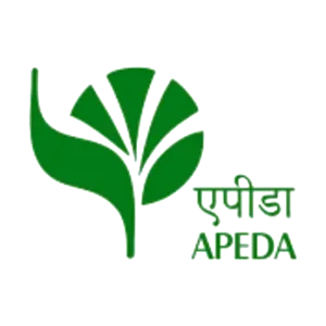 apeda (1)
