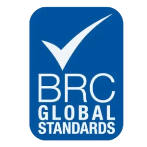 brc