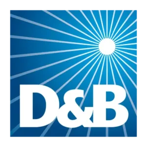 d&b