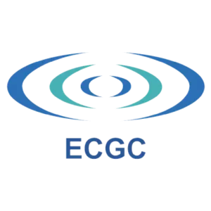 ecgc
