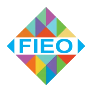fieo (1)