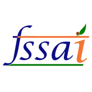 fssai