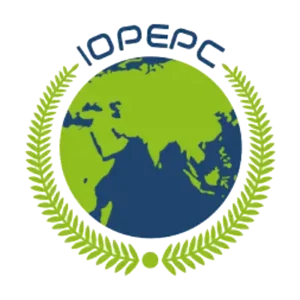 iopepc