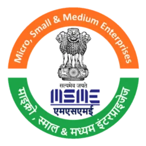 msme (1)