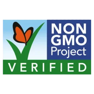non-gmo