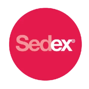 sedex