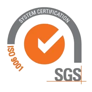 sgs