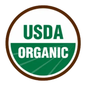 usda